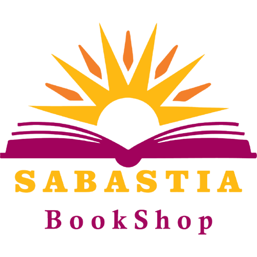 Sabastia Book Shop