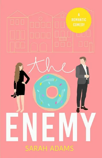 صورة The Enemy