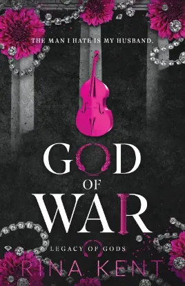 God of War