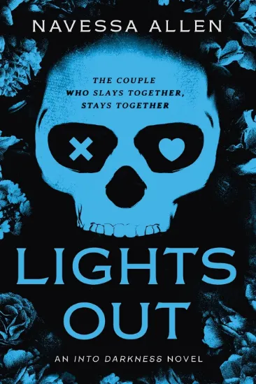 صورة Lights Out