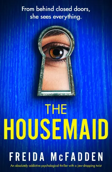 صورة The Housemaid