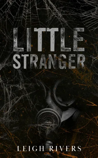 صورة Little Stranger