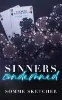 صورة Sinners Anonymous Series