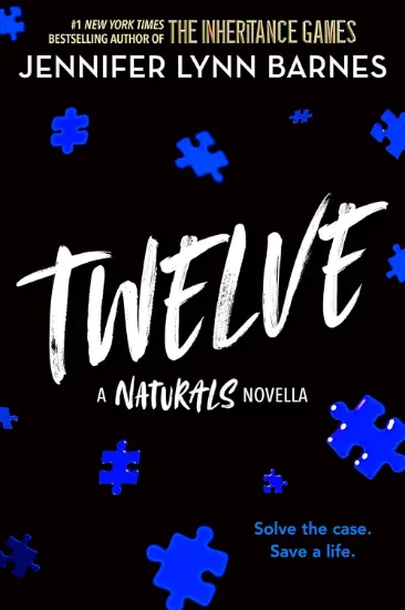 صورة Twelve