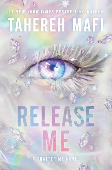 صورة Release Me