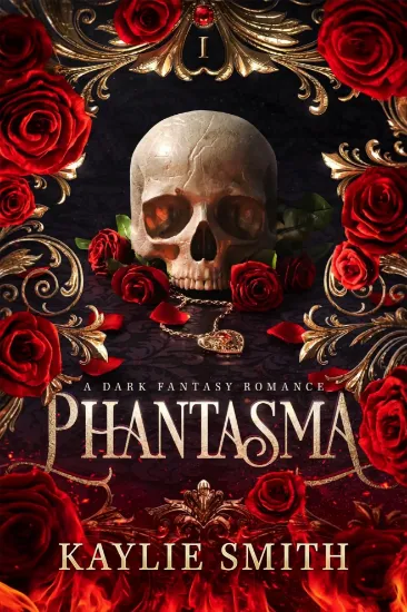 صورة Phantasma