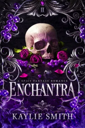 Enchantra
