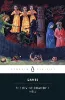 صورة The Divine Comedy 1-3