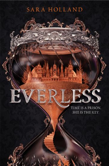 صورة Everless