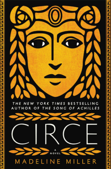 صورة Circe